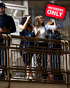 Celebrity Photo: Kylie Jenner
2619x3266 3.5 mb
Viewed 0 times
@BestEyeCandy.com