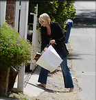 Celebrity Photo: Selma Blair
3 Photos
Photoset #709653
@BestEyeCandy.com