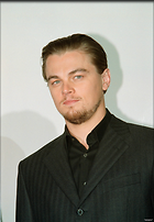 Celebrity Photo: Leonardo DiCaprio
1500x2161 441 kb
Viewed 4 times
@BestEyeCandy.com