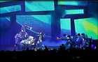 Celebrity Photo: Katy Perry
2457x1566 1,017 kb
Viewed 9 times
@BestEyeCandy.com