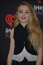 Celebrity Photo: Sabrina Carpenter
2001x3000   1,053 kb
Viewed 10 times
@BestEyeCandy.com