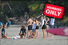 Celebrity Photo: Ivanka Trump
3300x2200 2.5 mb
Viewed 0 times
@BestEyeCandy.com