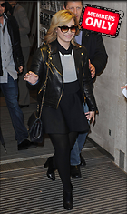 Celebrity Photo: Demi Lovato
1950x3270 2.4 mb
Viewed 1 time
@BestEyeCandy.com