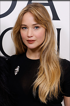 Celebrity Photo: Jennifer Lawrence
1365x2048 1.1 mb
Viewed 10 times
@BestEyeCandy.com