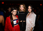 Kelli Berglund varietys Power of Young Los Angeles 08 August 2017
3000x2195 1.2 mb
Viewed 6 times
@BestEyeCandy.com