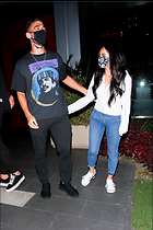 Celebrity Photo: Becky G
1672x2508 1.5 mb
Viewed 2 times
@BestEyeCandy.com