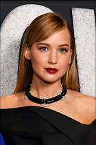 Celebrity Photo: Jennifer Lawrence
1365x2048 972 kb
Viewed 10 times
@BestEyeCandy.com