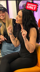 Celebrity Photo: Demi Lovato
1968x3500 2.0 mb
Viewed 0 times
@BestEyeCandy.com