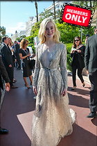 Celebrity Photo: Elle Fanning
4000x6000 2.6 mb
Viewed 0 times
@BestEyeCandy.com