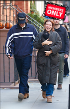 Celebrity Photo: Millie Bobby Brown
2255x3500 2.5 mb
Viewed 0 times
@BestEyeCandy.com