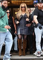 Celebrity Photo: Mariah Carey
1309x1800 1,089 kb
Viewed 3 times
@BestEyeCandy.com