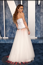 Celebrity Photo: Rita Ora
1366x2048 905 kb
Viewed 3 times
@BestEyeCandy.com
