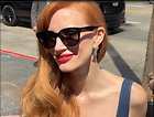 Celebrity Photo: Jessica Chastain
1591x1206 708 kb
Viewed 14 times
@BestEyeCandy.com