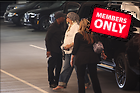 Celebrity Photo: Rihanna
2837x1891 2.0 mb
Viewed 1 time
@BestEyeCandy.com