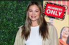 Celebrity Photo: Olivia Holt
7018x4679 6.0 mb
Viewed 1 time
@BestEyeCandy.com