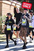 Celebrity Photo: Kourtney Kardashian
2334x3500   2.8 mb
Viewed 0 times
@BestEyeCandy.com