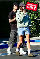 Celebrity Photo: Hailey Baldwin
1490x2163 1.7 mb
Viewed 0 times
@BestEyeCandy.com