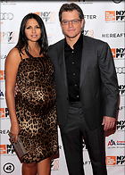 Celebrity Photo: Matt Damon
855x1200 298 kb
Viewed 2 times
@BestEyeCandy.com