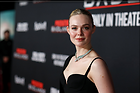 Celebrity Photo: Elle Fanning
2048x1365 1,040 kb
Viewed 5 times
@BestEyeCandy.com
