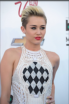 Celebrity Photo: Miley Cyrus
2719x4086 777 kb
Viewed 2 times
@BestEyeCandy.com