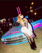 Celebrity Photo: Paris Hilton
19 Photos
Photoset #699135
@BestEyeCandy.com