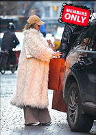 Celebrity Photo: Heidi Klum
2499x3500 4.2 mb
Viewed 0 times
@BestEyeCandy.com