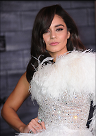 Celebrity Photo: Vanessa Hudgens
1440x2048 351 kb
Viewed 6 times
@BestEyeCandy.com