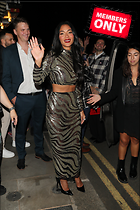 Celebrity Photo: Nicole Scherzinger
2333x3500 2.7 mb
Viewed 0 times
@BestEyeCandy.com