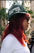 Celebrity Photo: Rihanna
2285x3600 789 kb
Viewed 3 times
@BestEyeCandy.com