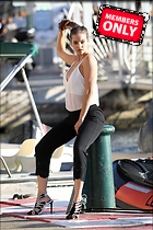 Barbara Palvin during a photoshoot on the port in Saint Tropez 25 July 2017
4480x6720 5.7 mb
Viewed 2 times
@BestEyeCandy.com