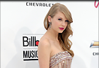 Celebrity Photo: Taylor Swift
3000x2075   365 kb
Viewed 9 times
@BestEyeCandy.com