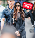 Celebrity Photo: Anne Hathaway
3245x3500 5.1 mb
Viewed 1 time
@BestEyeCandy.com