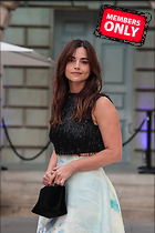Celebrity Photo: Jenna Coleman
3648x5472 4.1 mb
Viewed 0 times
@BestEyeCandy.com
