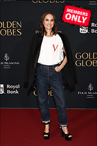 Celebrity Photo: Natalie Portman
3813x5719 1.9 mb
Viewed 1 time
@BestEyeCandy.com