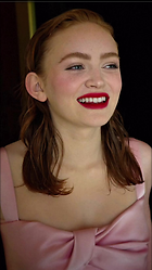 Celebrity Photo: Sadie Sink
928x1650   211 kb
Viewed 4 times
@BestEyeCandy.com