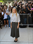 Celebrity Photo: Gwyneth Paltrow
1200x1600   279 kb
Viewed 6 times
@BestEyeCandy.com