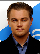 Celebrity Photo: Leonardo DiCaprio
1500x1981 321 kb
Viewed 3 times
@BestEyeCandy.com