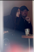 Celebrity Photo: Leonardo DiCaprio
2132x3200 860 kb
Viewed 2 times
@BestEyeCandy.com