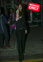 Celebrity Photo: Kate Middleton
1648x2377 1.5 mb
Viewed 0 times
@BestEyeCandy.com