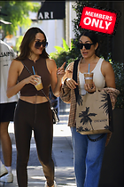 Celebrity Photo: Brie Bella
2200x3300 2.3 mb
Viewed 0 times
@BestEyeCandy.com