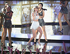 Celebrity Photo: Taylor Swift
2986x2280 1.5 mb
Viewed 5 times
@BestEyeCandy.com