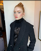 Celebrity Photo: Sadie Sink
1280x1600   212 kb
Viewed 5 times
@BestEyeCandy.com