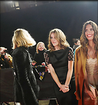 Barbara Palvin attending the Fashion Awards 2019 at the Royal Albert Hall Kensington Gore London 02.12..20.2019
1222x1301 852 kb
Viewed 7 times
@BestEyeCandy.com