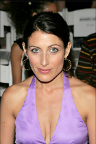 Celebrity Photo: Lisa Edelstein
2000x3000 658 kb
Viewed 7 times
@BestEyeCandy.com