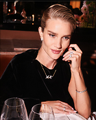 Celebrity Photo: Rosie Huntington-Whiteley
1280x1600 177 kb
Viewed 10 times
@BestEyeCandy.com