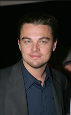 Celebrity Photo: Leonardo DiCaprio
1500x2439 343 kb
Viewed 3 times
@BestEyeCandy.com