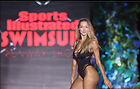 Penny Lane sports Illustrated Swimsuit Runway Show at W South Beach in Miami Beach 05-30-2026
4 Photos
Photoset #739534
@BestEyeCandy.com