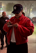 Celebrity Photo: Rihanna
1265x1873 778 kb
Viewed 4 times
@BestEyeCandy.com