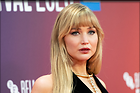Celebrity Photo: Jennifer Lawrence
3121x2081 1,078 kb
Viewed 3 times
@BestEyeCandy.com