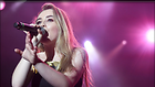 Celebrity Photo: Sabrina Carpenter
1280x720   79 kb
Viewed 7 times
@BestEyeCandy.com